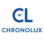 Chronolux