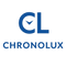 Chronolux