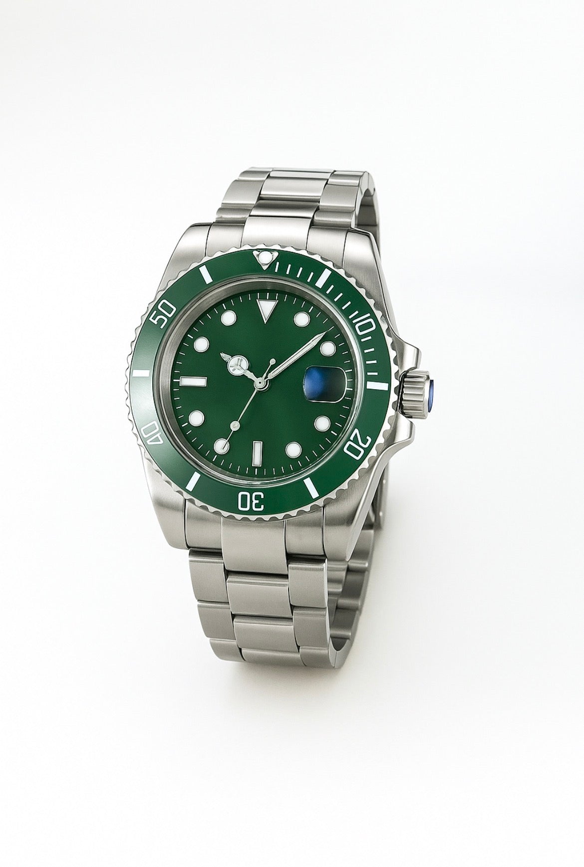 Rlx Submariner