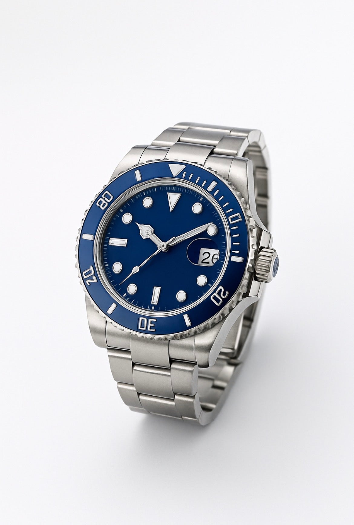 Rlx Submariner