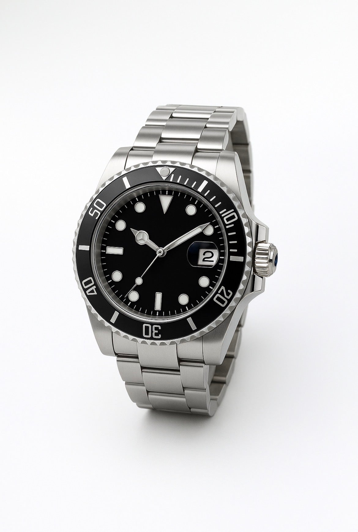 Rlx Submariner